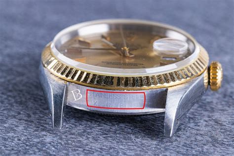 seriali rolex vetro plastica|rolex serial number lookup 2022.